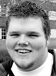 Daily Iowan (Iowa City, Iowa), 2007-02-28