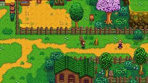 Erstellen sie einen preisalarm für stardew valley. Stardew Valley Pc Key Gunstig Preis Ab 10 55 Fur Steam