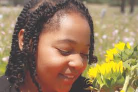 Fundraiser by TAMMY DOWNEY-YBARRA : Support Tayden