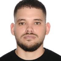 30+ "Darian Fernández" profiles