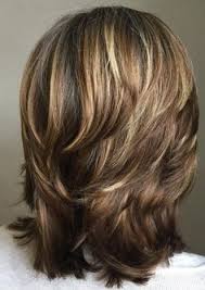 With 20 years of practice, dr. 15 Best Double Chin Hairstyles Ideas Medium Hair Styles Long Hair Styles Thick Hair Styles