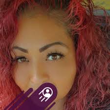 Ohh btw it's 7 NICKS before Nickelodeon. Don't argue w me