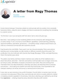May 19, 2019 · cover letter or job application letter is a letter prepared and sent by someone who wanted to work in an office, company or other agencies. S 1 A