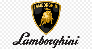 Lamborghini logo png image with transparent background you can download for free, just click on it and save. Lamborghini Logo Der Marke Fellow Lamborghini Png Herunterladen 1024 536 Kostenlos Transparent Png Herunterladen
