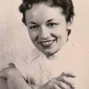 Search for Obituaries