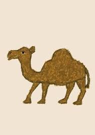 Find many great new & used options and get the best deals for vintage clay pipe at the best online prices at ebay! Camel Art