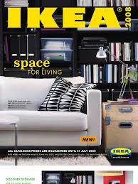 Sideboards and buffets with hutches seem to be found in the kitchen more than they are in a formal dining room. Ikea Malaysia Catalogue 2008 Chair Home