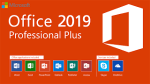 Jun 25, 2019 · this program allows you to select/install the desired application as opposed to c2r original office installer and activate it. Microsoft Office 2021 Crack Product Key Final Win Mac Free
