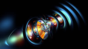 3840x2160 Abstract 4k Ultra Hi Res Wallpaper Abstract Abstract Wallpaper Stock Wallpaper