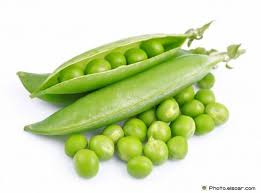 10 Fresh Green Peas Photos With Health Benefits Healthy Recipes Vegetable Nutrition Facts Green Vegetables