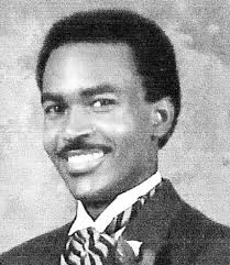 Dwight Tuggle Obituary