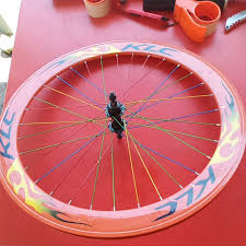 Fixed gear bicycle is commonly known as fixie bicycle. Buy Fixie Alloy Rim 700c Seetracker Malaysia