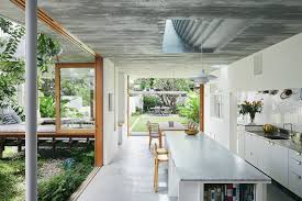 The condition of your current kitchen, size and the finishes or style. 5 Vital Tips For Sticking To Your Renovation Budget Cottage Renovation House Design Street House
