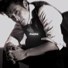 83 ideas de Lee Byung Hun en 2025