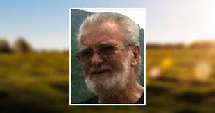 Thomas Wampler's Instagram, Twitter & Facebook