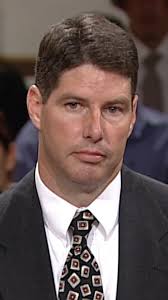 Beverly claims she saw officer Brett only give tickets to female drivers,  but Judge Judy isn't buying her story.