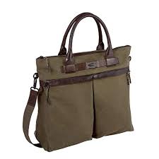 Features include two handwarmer pockets and two interior pockets. Camel Active Kleidung Gunstig Online Kaufen Mit Dem Preisvergleich Der Pflegewelt