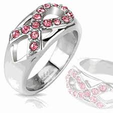 Pin On Breast Cancer Mommy