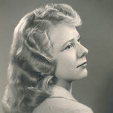 Sandra Sepin Obituary September 25, 2014