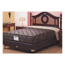 Harga berbagai jenis spring bed guhdo dapat dilihat pada tabel berikut. Jual Springbed Guhdo New Prima Italian Headboard Murah Di Jakarta