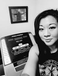 Jessica Tumbleson's Instagram, Twitter & Facebook