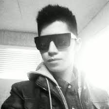 Devin Tran (thedevintran)