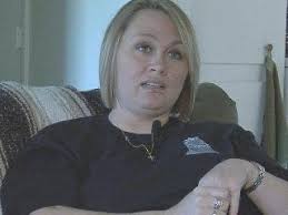 Eldorado: Beyond a typical haunting