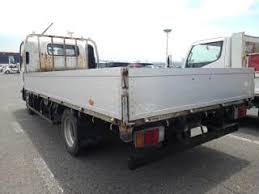 Browse our website for high quality japanese used cars. Isuzu Elf Series Trovit