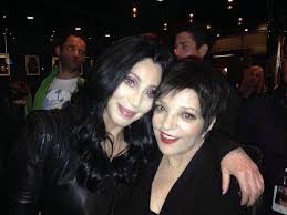 Unfortunately, minnelli's path to fame was paved with addiction, divorce, and insecurity. Pin By Math31 Smith On Legends Liza Minnelli Judy Garland Daughter Music Icon