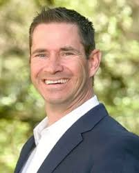 Austin, Texas Civil Trial Law Lawyers