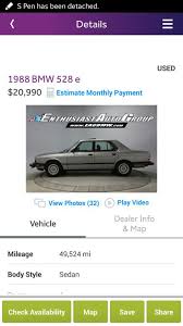 We did not find results for: Is Enthusiast Auto Group Retarded R3v S Thoughts R3vlimited Forums