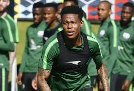 Последние твиты от bongani zungu (@bonganizungu08). Bongani Zungu Opens Up On Percy Tau Transfer Speculation To Be