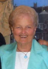 Obituary information for Carol A. Perry