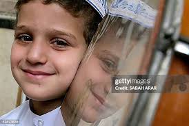 53 Mohammed Abu Arar Stock Photos, High-Res Pictures, and Images