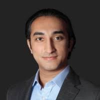 Rahul Devnani Email & Phone Number