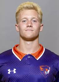 2022 Hobart Soccer Roster