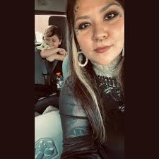 Hi! I'm looking for a fine line artist in the Raleigh area/ Wake Forest  area. Any recommendations? Photos of work you've had done would be great!