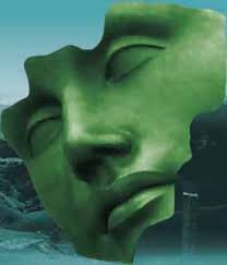 Las otras caras del poder