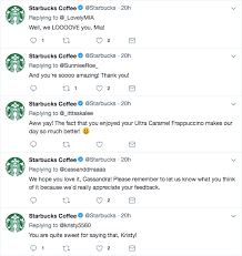 We did not find results for: 10 Ways To Generate More Engagement With Your Social Media Posts Social Media Today