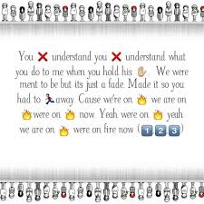 I Don T Care What People Say When We Re Together Omg Love This Song Baby Be With Me So Happily One Direction Happily One Direction Songs My Love