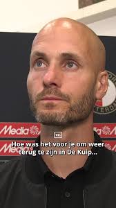 Guus Til spreekt zich duidelijk uit over zijn toekomst bij PSV! #til ...