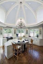 We did not find results for: Octagonal Kitchens Houzz