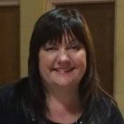 Michelle Beley-Bianco