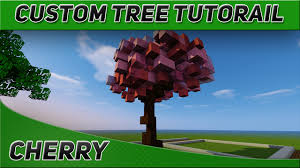 ○ get 25% off minecraft servers from. Palm Tree Minecraft Tutorial Novocom Top