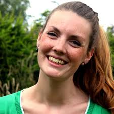 Ditte Karla Lott Lauritsen