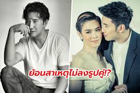 Jun 12, 2021 · 'หนุ่ม กรรชัย' อาการน่าเป็นห่วง ทรมานถึงขั้นพบจิตแพทย์ entertainment 17,526 64 latest à¸¢ à¸­à¸™à¸ªà¸²à¹€à¸«à¸• à¸«à¸™ à¸¡ à¸à¸£à¸£à¸Š à¸¢ à¹€à¸„à¸¢à¸šà¸­à¸à¹„à¸§ à¸—à¸³à¹„à¸¡à¹„à¸¡ à¸¥à¸‡à¸£ à¸›à¸„ à¹€à¸¡à¸¢ à¹€à¸Ÿ à¸­à¸‡à¸­à¸²à¸£à¸¡à¸¢ à¸‚à¸²à¹€à¸œ à¸­à¸à¸¡ à¹€à¸ˆ à¸š The Bangkok Insight