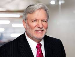 Jeff Weintraub's Instagram, Twitter & Facebook