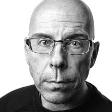 Mark Zimmerman PhotoArt