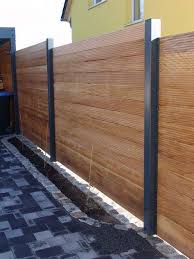 My Blog Sichtschutzzaun Holz Metall Carport Anbau Verlangerung Larche Hohe Grau Weiss My Blo In 2020 Sichtschutzzaun Holz Sichtschutzzaun Sichtschutz Garten Holz