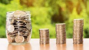 Sporul lunar pentru grad profesional (1) sporul lunar pentru grad profesional se plătește în mărimile specificate în anexa nr. Al 13 Lea Salariu Pentru Bugetari Revine